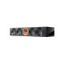 Центральный канал KEF REFERENCE 4 Meta BLK/GRY (SP4052BA)